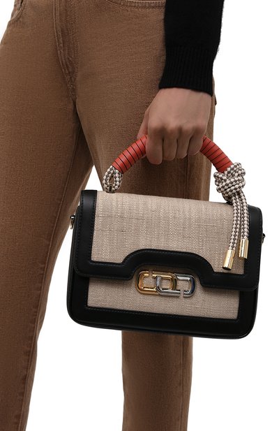 Сумка the j link MARC JACOBS (THE), арт. H901M02PF21, фото 2