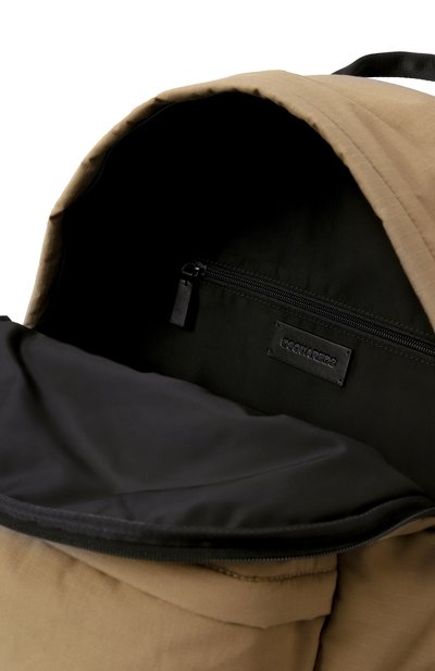 Рюкзак icon new generation DSQUARED2, арт. BPM0119/16808212, фото 5