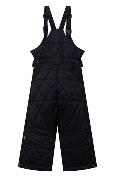 Комбинезон POIVRE BLANC, арт. 287066, фото 2