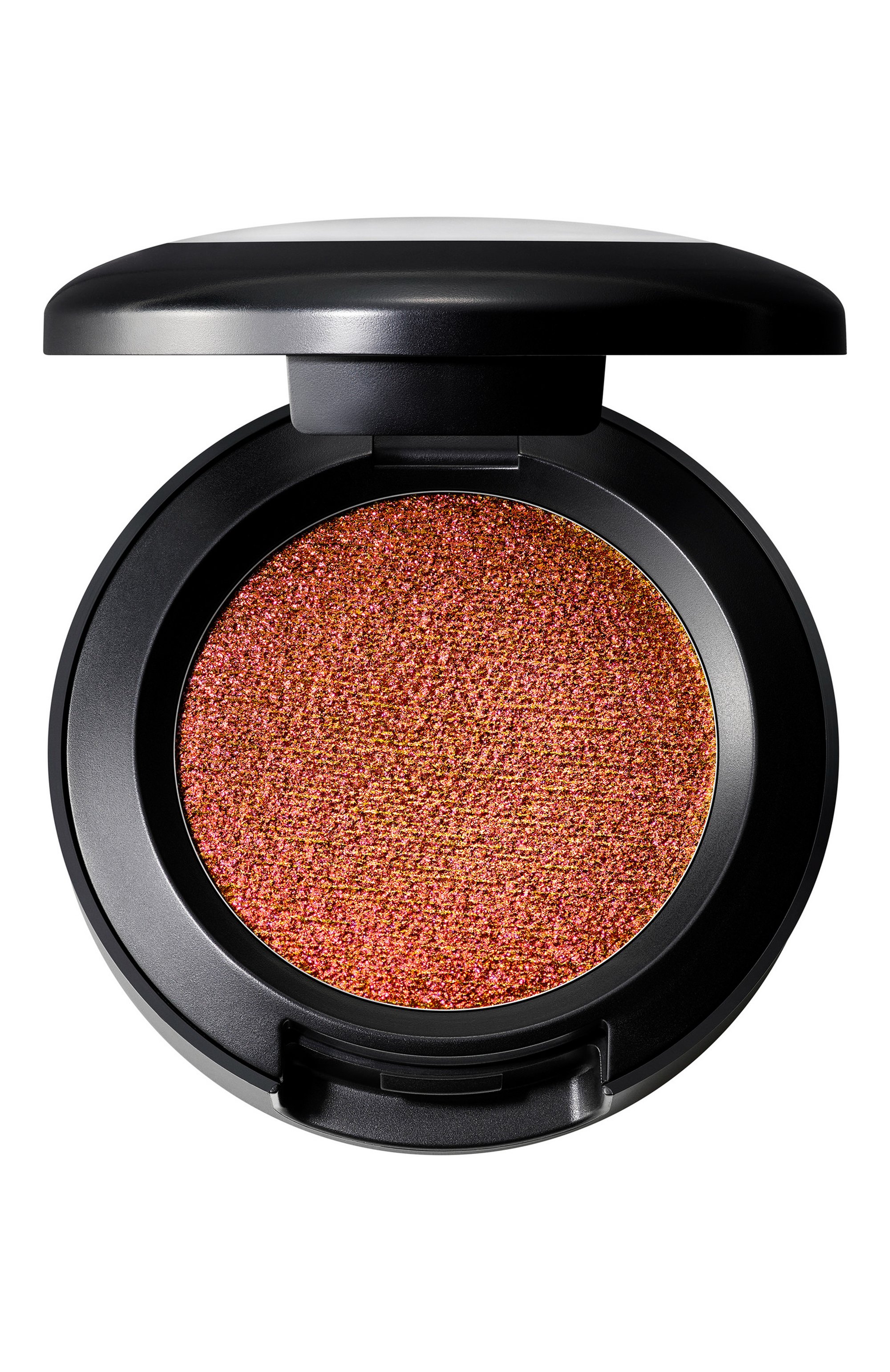 Тени для век shadeshift chrome eye shadow, оттенок venom (1g) MAC, арт. S5SK-01, фото 1