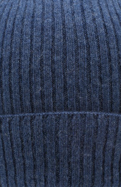 Шапка lyon CANOE, арт. 5912240, фото 3