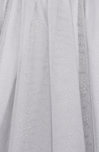 Юбка JACADI, арт. 2043979, фото 3