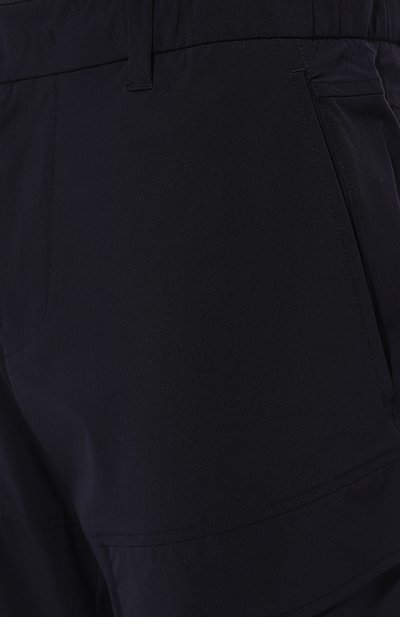 Брюки-карго BOGNER, арт. 18327287, фото 5