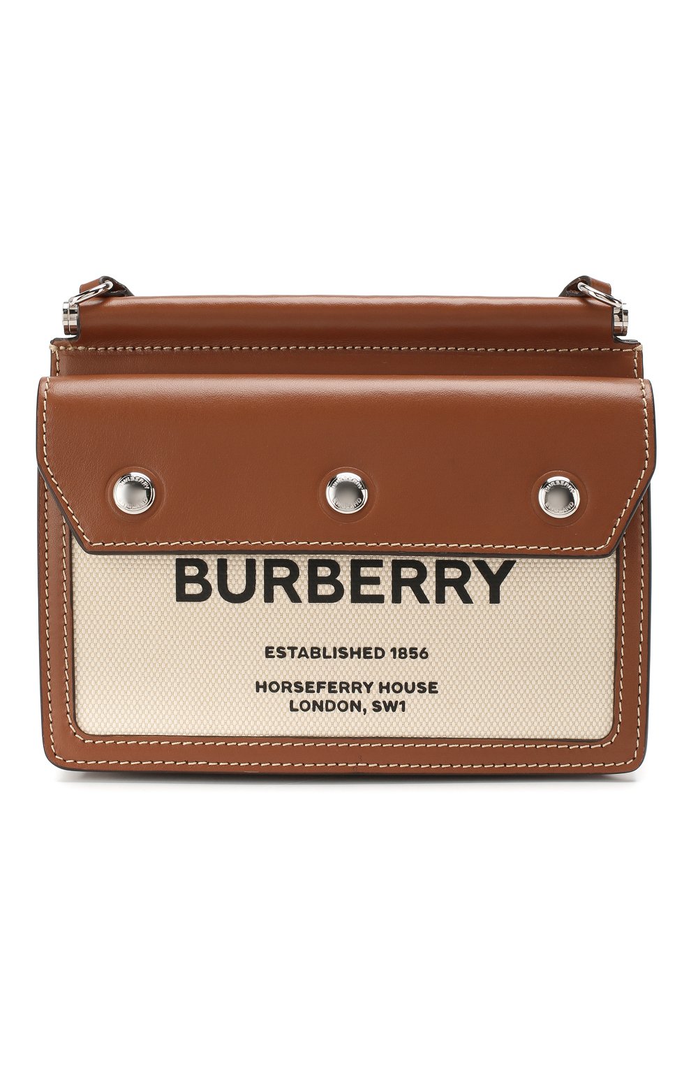 Burberry wikipedia online hotsell