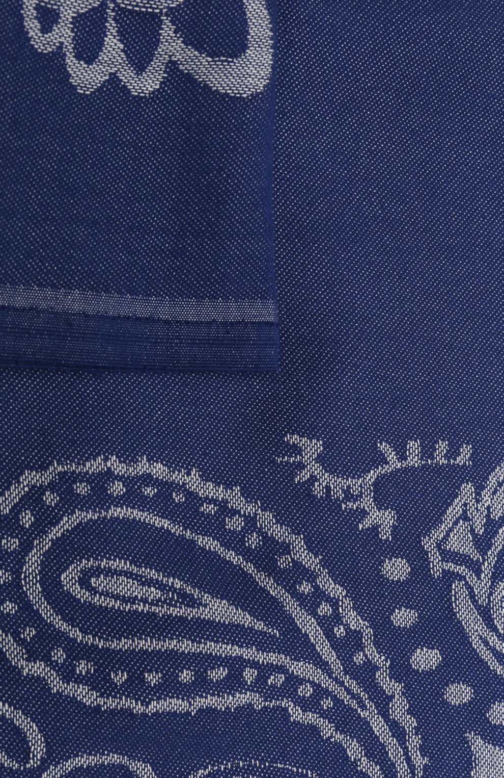 Хлопковое полотенце MC2 SAINT BARTH, арт. STBA/F0UTAS J N/05615D, фото 3