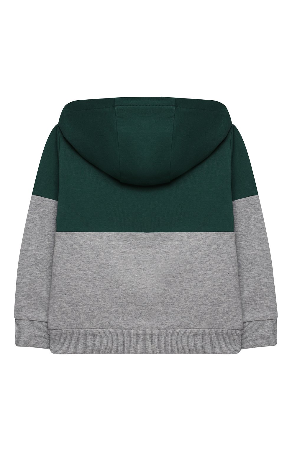  Комплект из толстовки с брюками MONCLER, арт. G1-951-8M756-20-809AC, фото 3