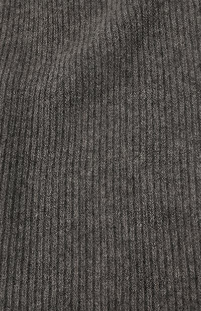 Капюшон из шерсти и кашемира ELEVENTY, арт. H81ACCH12/MAG0H077, фото 4