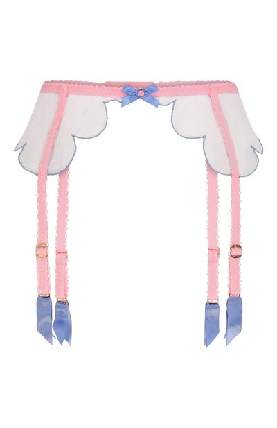 Женский пояс для чулок lorna AGENT PROVOCATEUR, арт. AP11132681400