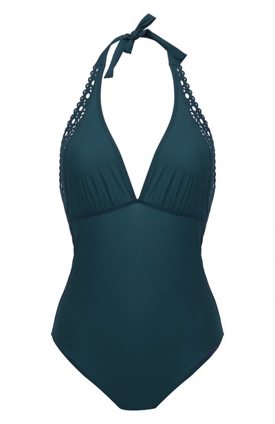 Слитный купальник LISE CHARMEL, арт. ABA9815, фото 1
