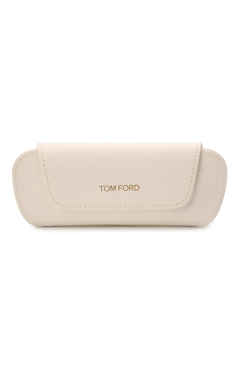 Оправа с клипоном TOM FORD, арт. TF5772-B 052, фото 8