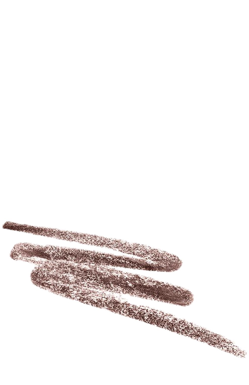 Карандаш для глаз dessin du regard waterproof, 02 brun possession YSL, арт. 3614271269744, фото 2