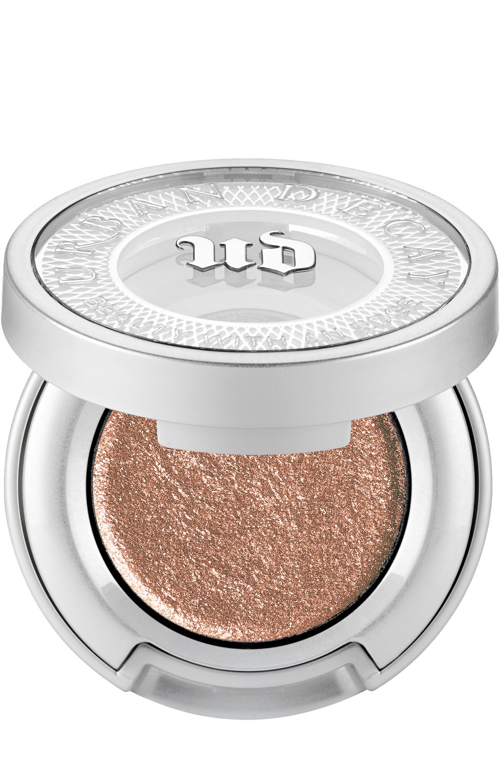 Тени для век moondust, оттенок midnight blast URBAN DECAY, арт. 3605971465345, фото 1