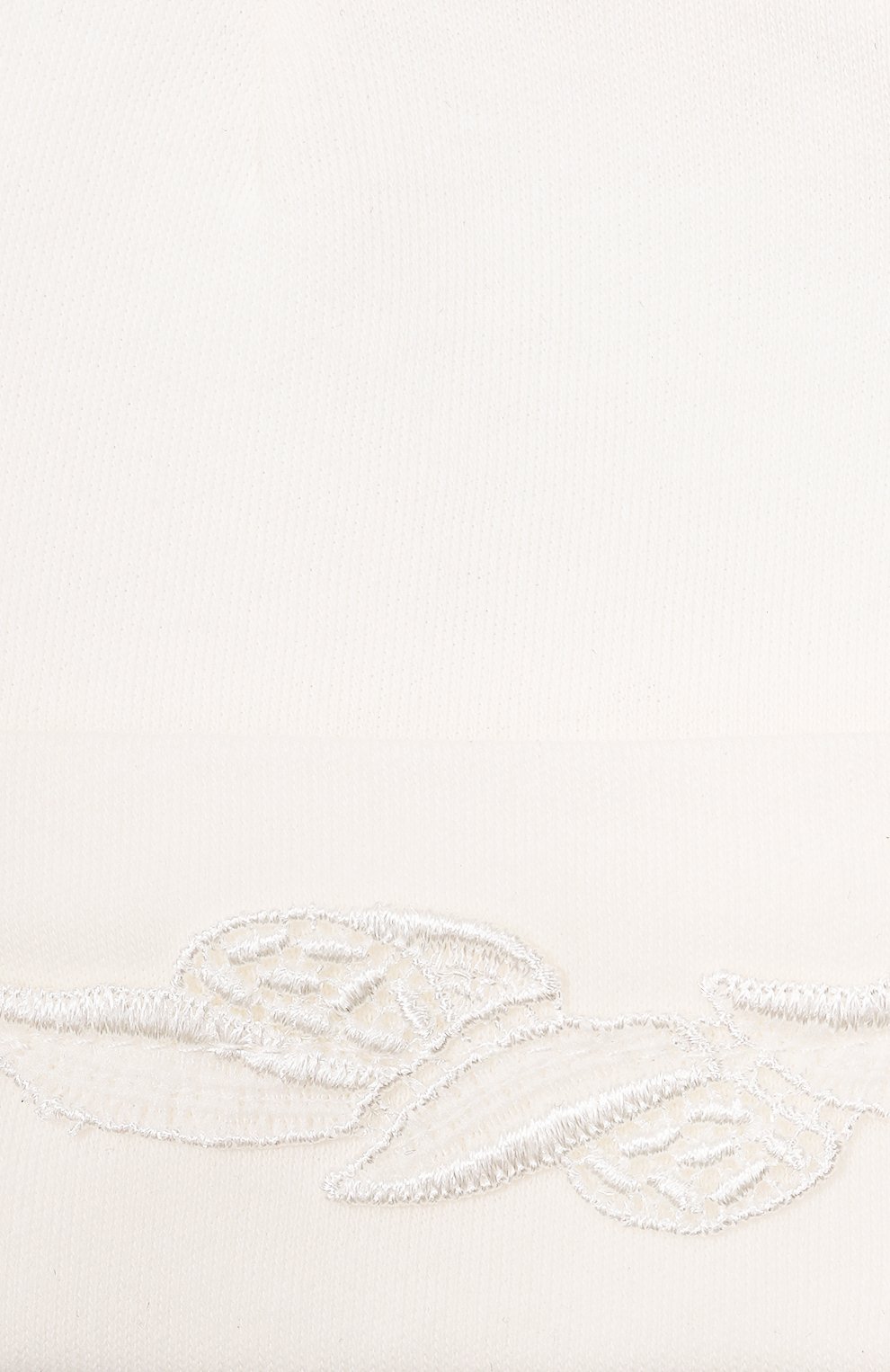 Комплект на выписку CHEPE, арт. 391170, фото 7