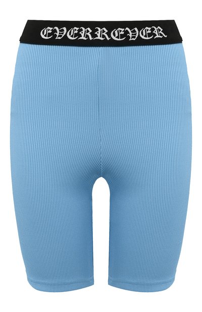 Шорты EVERREVER, арт. RE-CYCST-B-03, фото 1