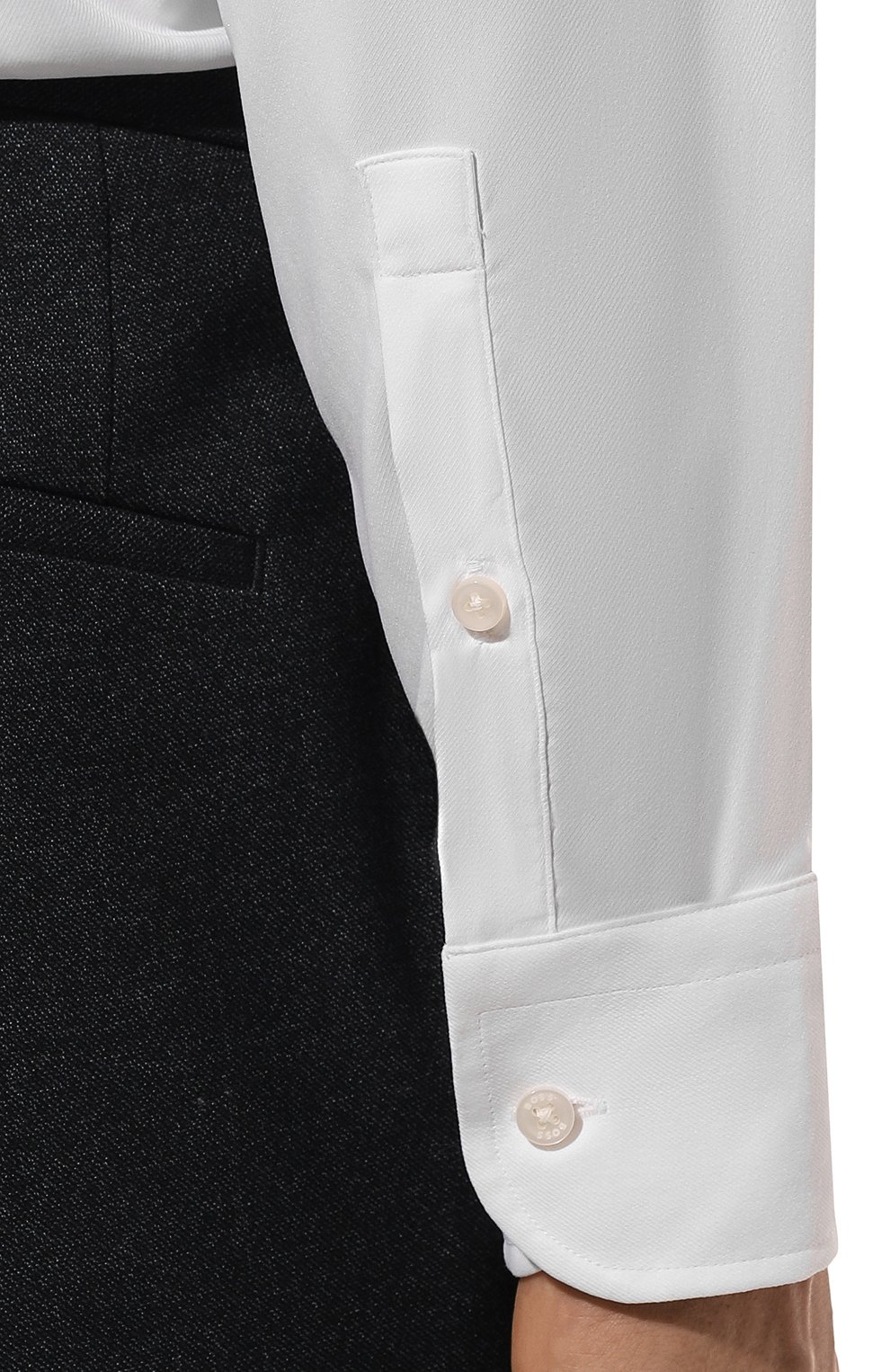 Сорочка BOSS, арт. 50503356, фото 6