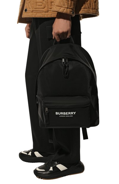 Рюкзак BURBERRY, арт. 8021084, фото 2