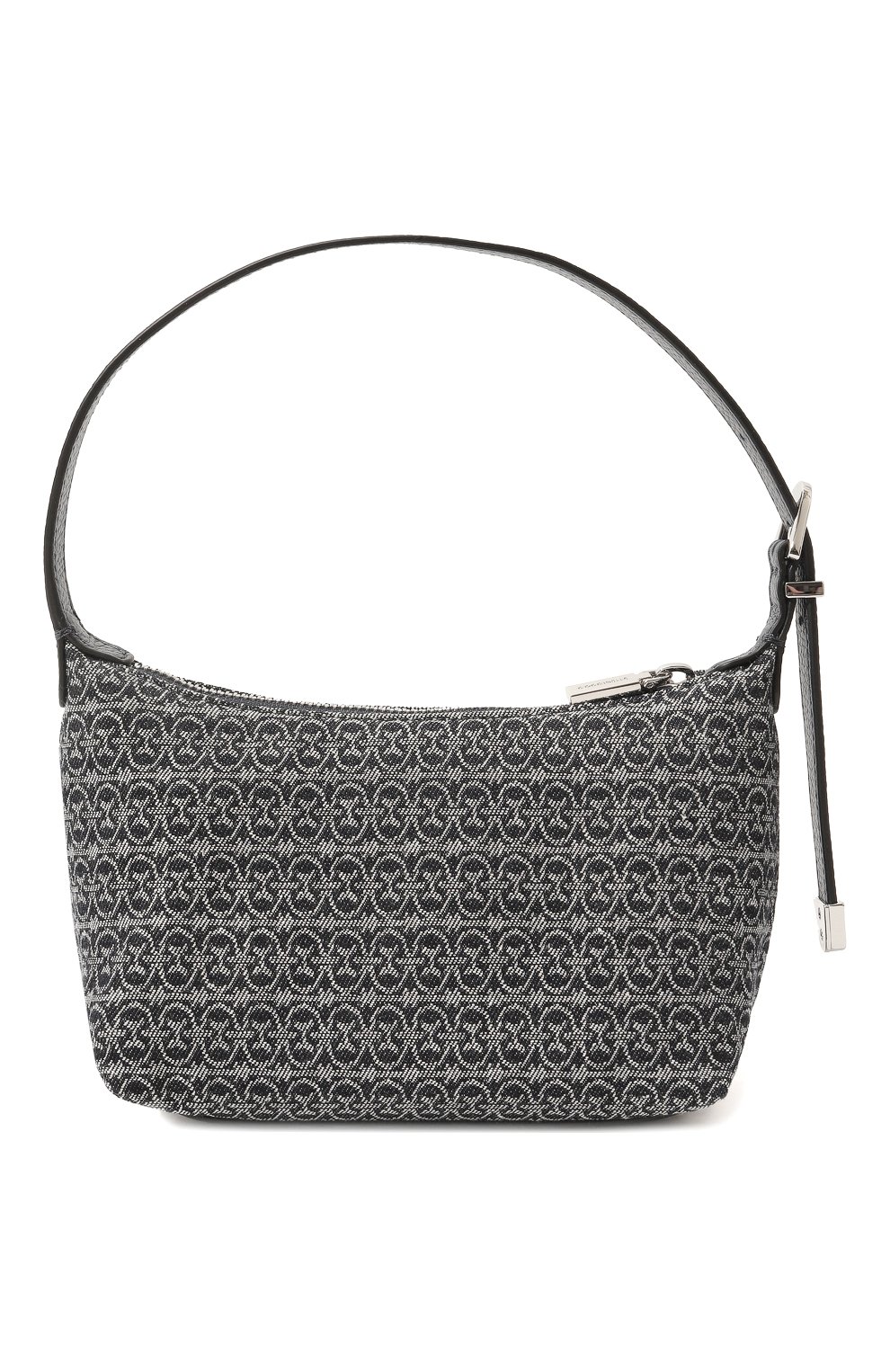 Сумка gleen COCCINELLE, арт. E5 N19 53 01 01, фото 6