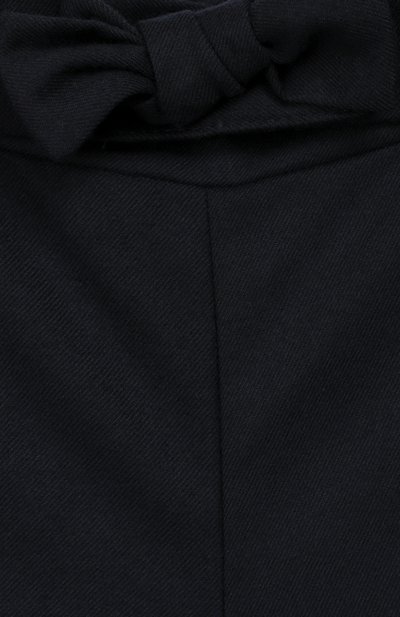 Шорты с подтяжками TARTINE ET CHOCOLAT, арт. TP26032/12A-14A, фото 3