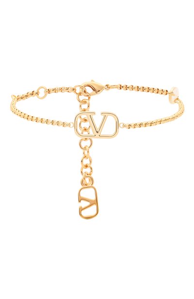 Браслет VALENTINO, арт. WW0J0F84/MET, фото 1