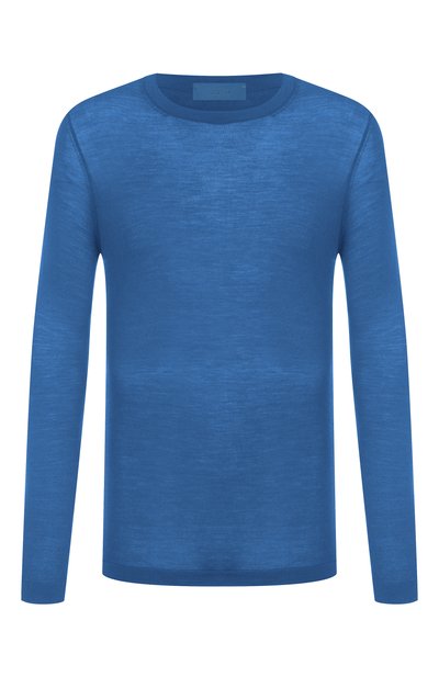 Мужской шерстяной джемпер MVST, арт. M0-M25.1MM.K403/44-60