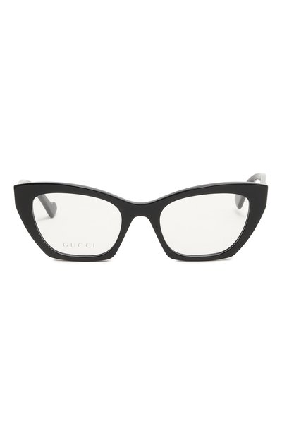 Оправа GUCCI, арт. GG1334 001, фото 3