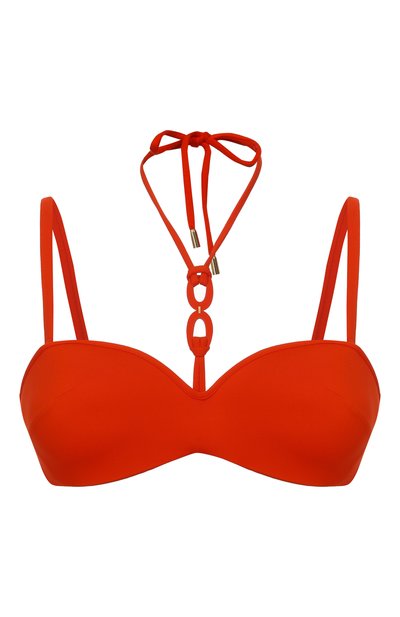 Женский бра-бандо LISE CHARMEL, арт. ABB5071