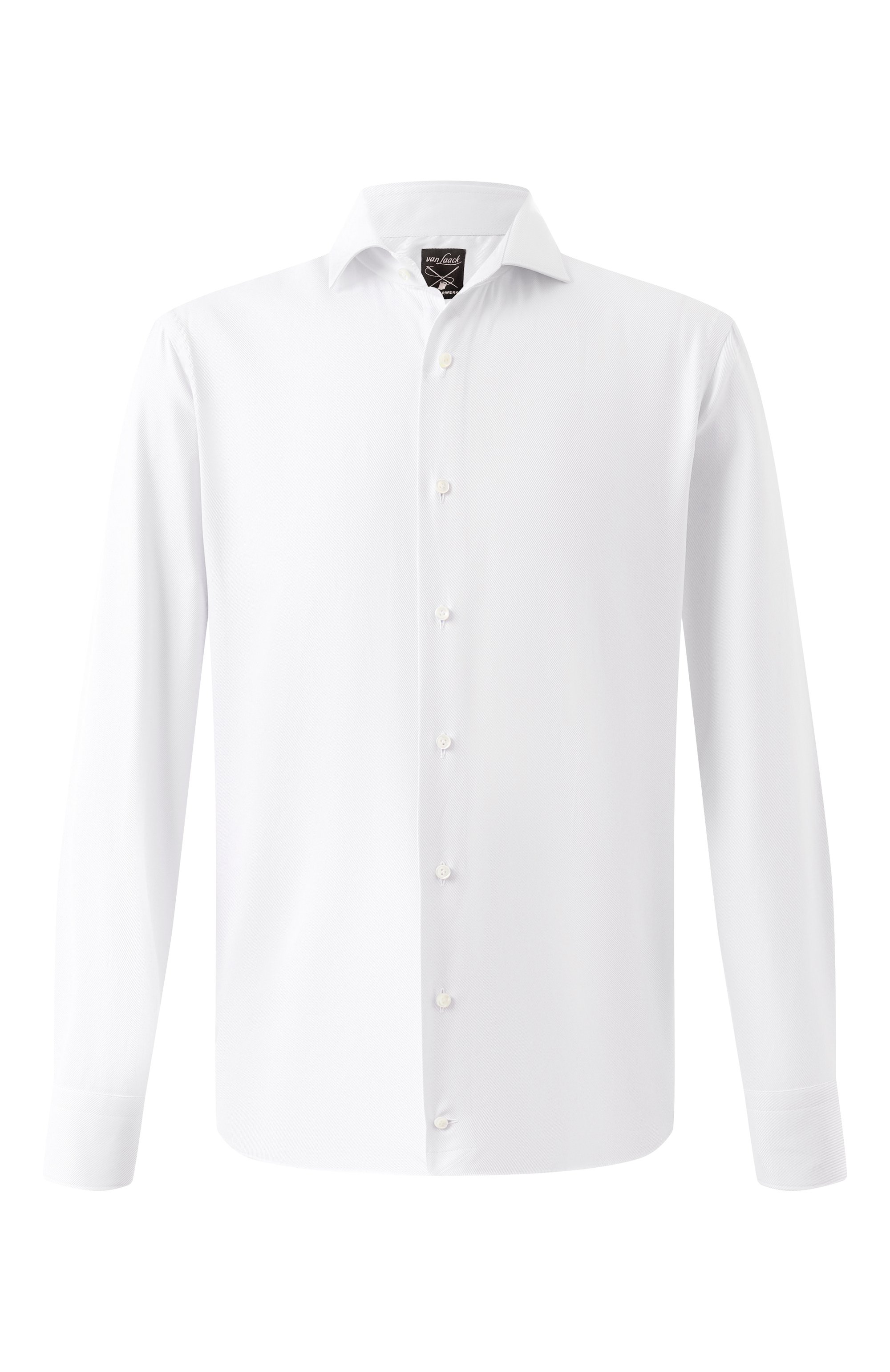 Хлопковая сорочка VAN LAACK, арт. VL-MIVARA-TF/150295, фото 1
