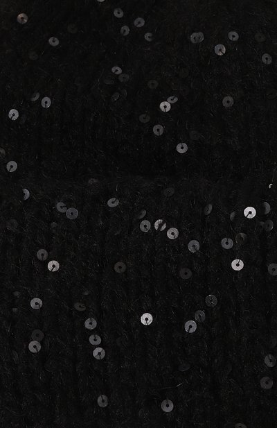 Шапка INVERNI, арт. 5534MPCM, фото 3