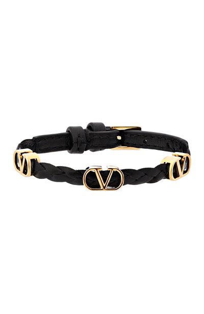 Женский браслет VALENTINO, арт. 9W2J0X71/PRH