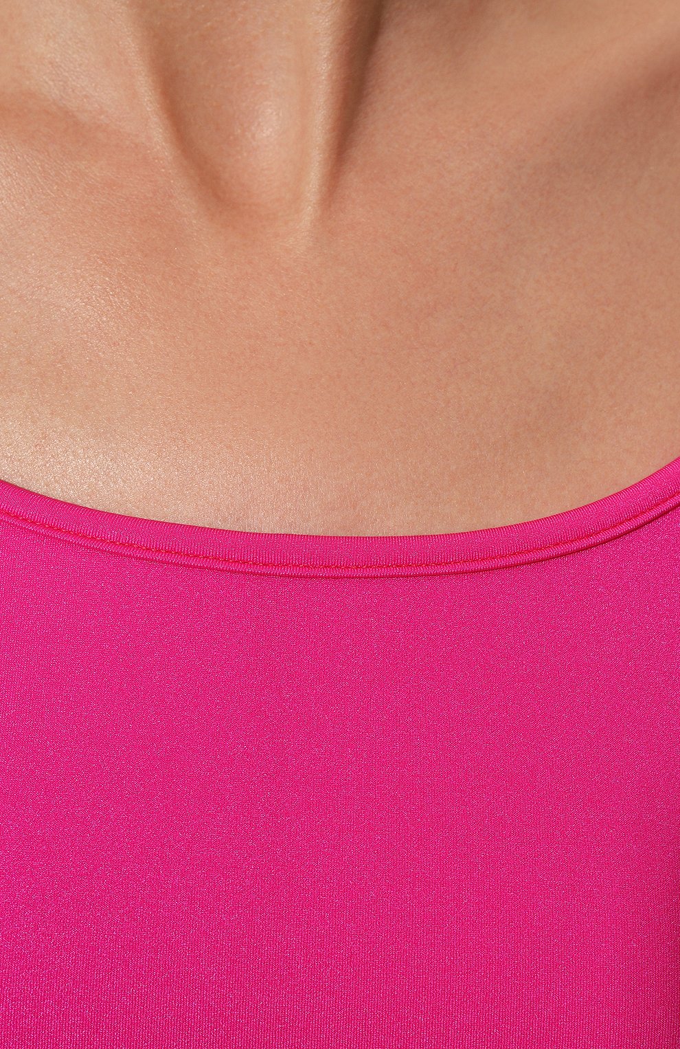 Топ EVERREVER, арт. RE-TOP-PN-03, фото 5