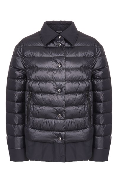 Женская пуховая куртка BOGNER, арт. 36191107