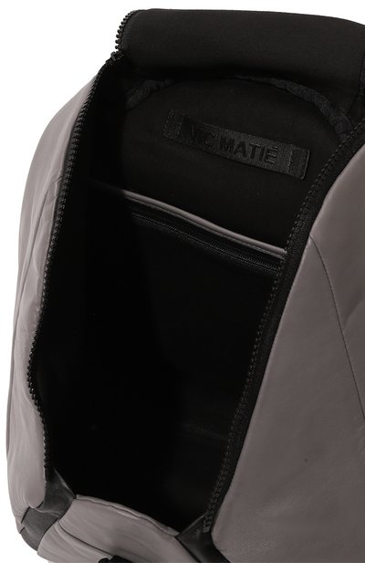 Рюкзак ambra big VIC MATIE, арт. 1F0826T_999B0MB885, фото 5