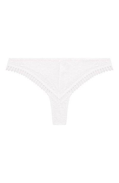 Женские трусы-танга SIMONE PERELE, арт. 15Y710