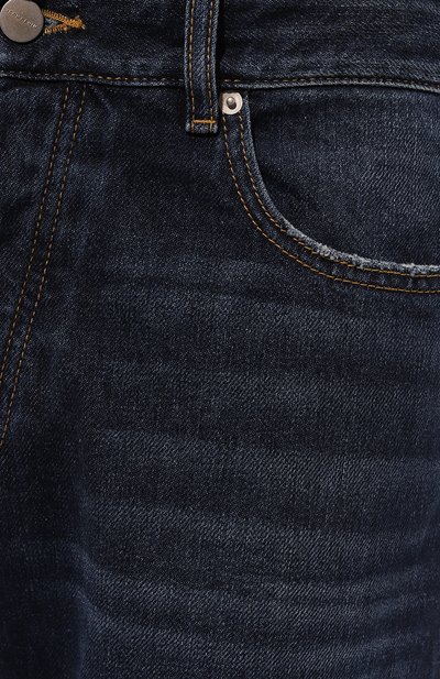 Джинсы ICON DENIM LA, арт. J0SH/ID876, фото 5