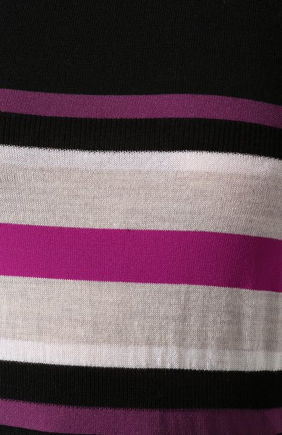 Водолазка MM6, арт. S32HA0529/S16877, фото 5