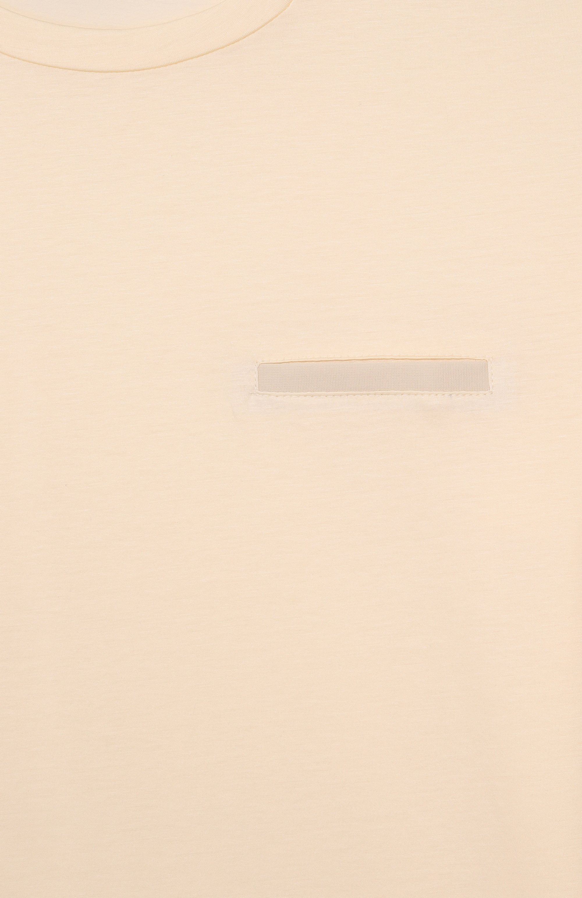 Футболка PAOLO PECORA MILANO, арт. PP4243, фото 3