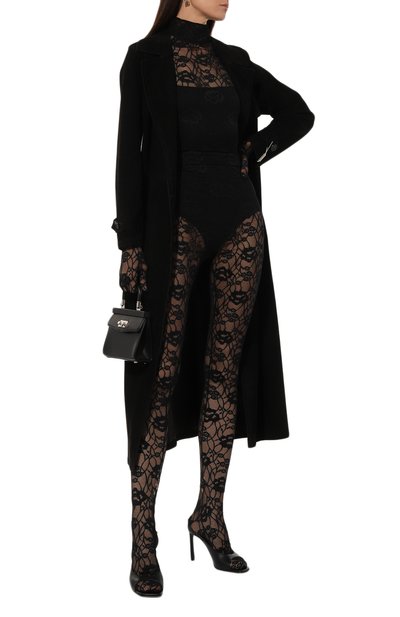 Водолазка SAINT LAURENT, арт. 759373/Y4H06, фото 2