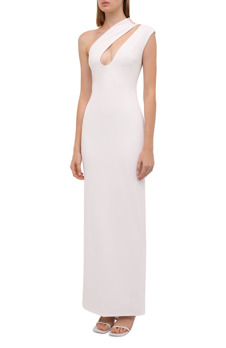 Платье SOLACE LONDON, арт. 0S29022, фото 3