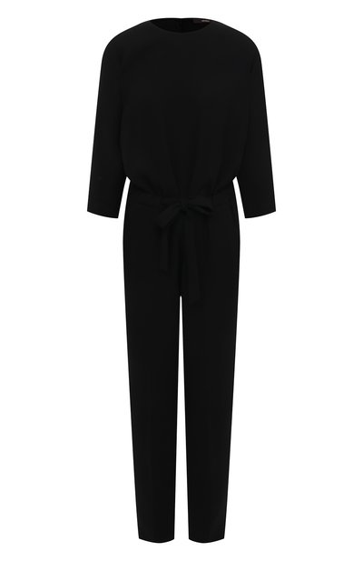 Женский комбинезон WINDSOR, арт. 52 DH555H 10004367