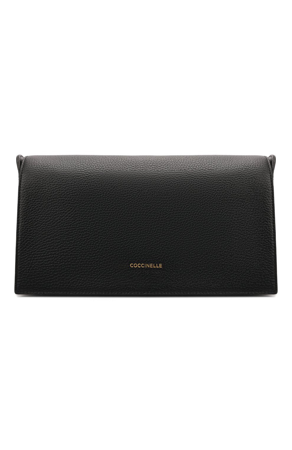 Сумка josephine COCCINELLE, арт. E1 LAA 12 02 01, фото 1