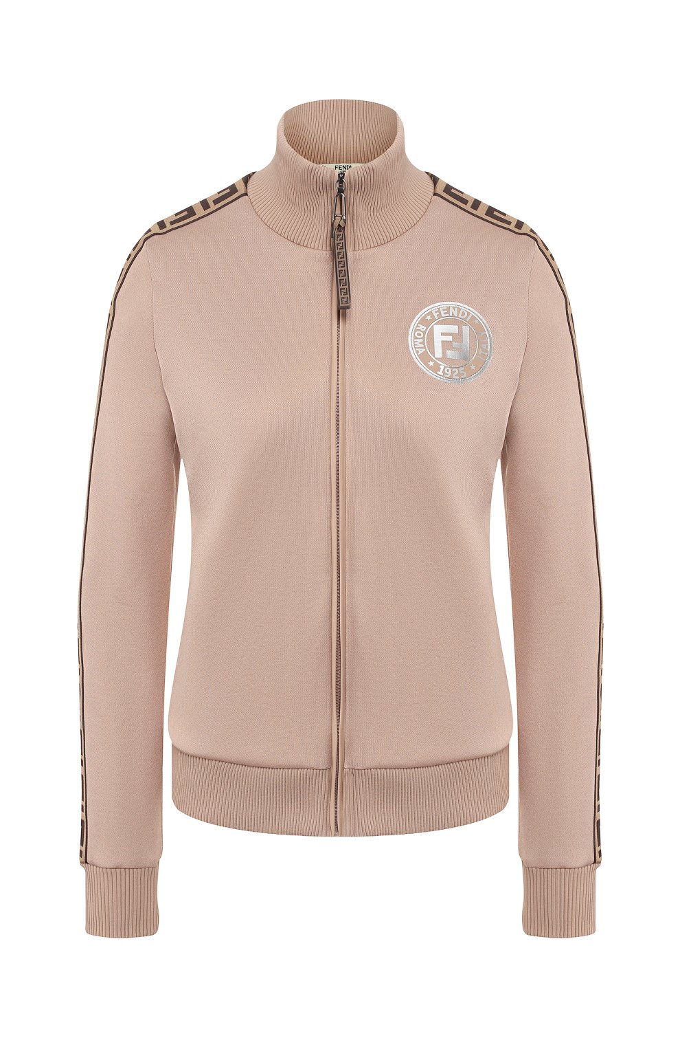 Кардиган FENDI, арт. FAF069 AB4D, фото 1