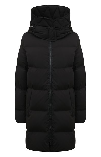 Женский пуховик MVST, арт. MIM0SA SH0RT/AMEDE0