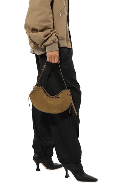 Сумка fortune cookie YUZEFI, арт. YUZPF23-HB-FC-S002, фото 2