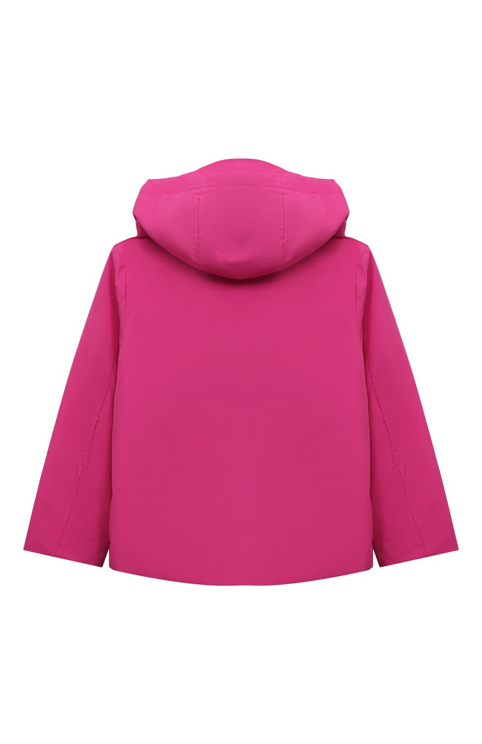 Ветровка SAVE THE DUCK, арт. J31656X/RIN/WIND18, фото 2