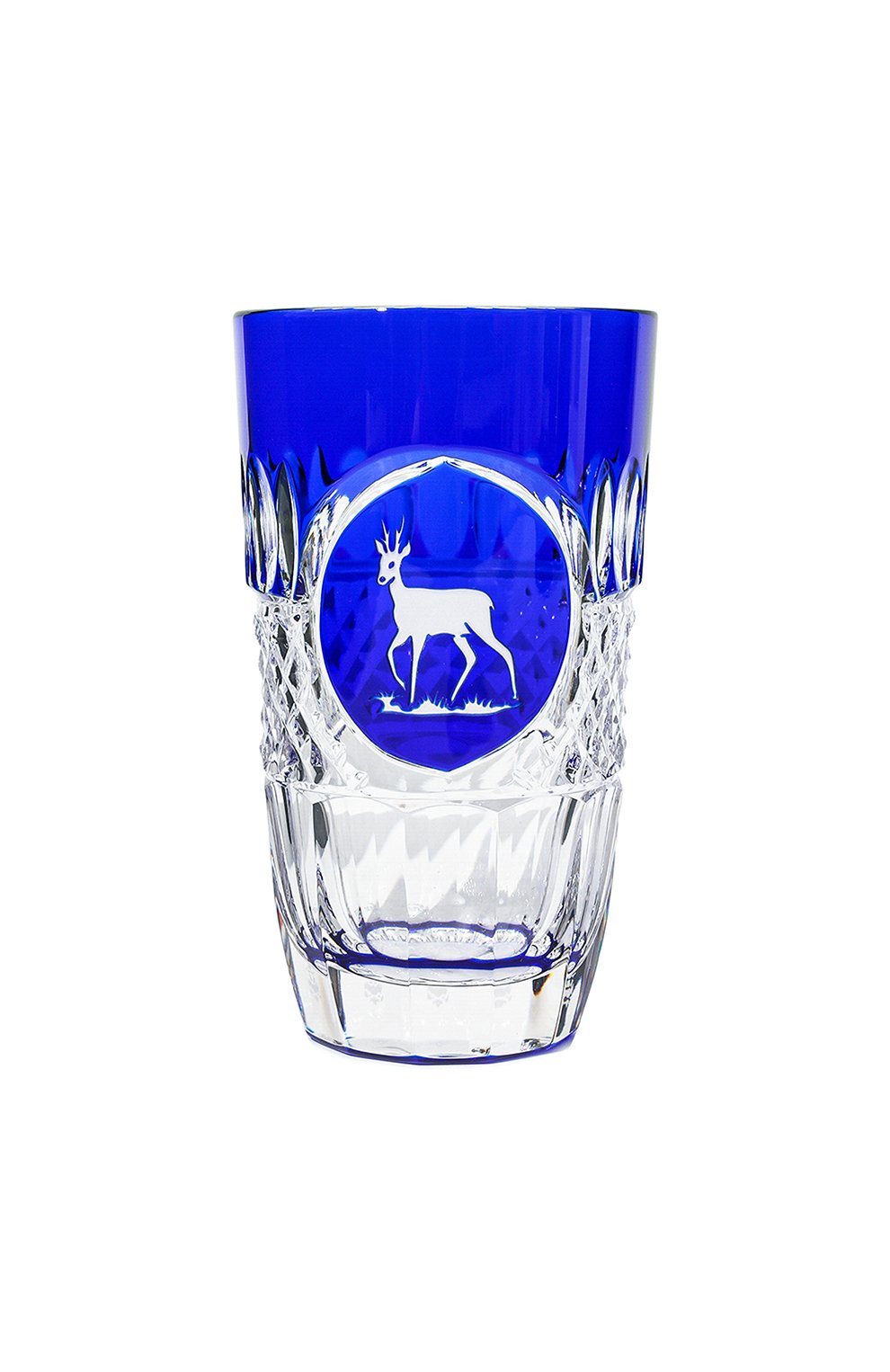 Набор из шести стаканов для сока hunt TSAR, арт. 552066, фото 7