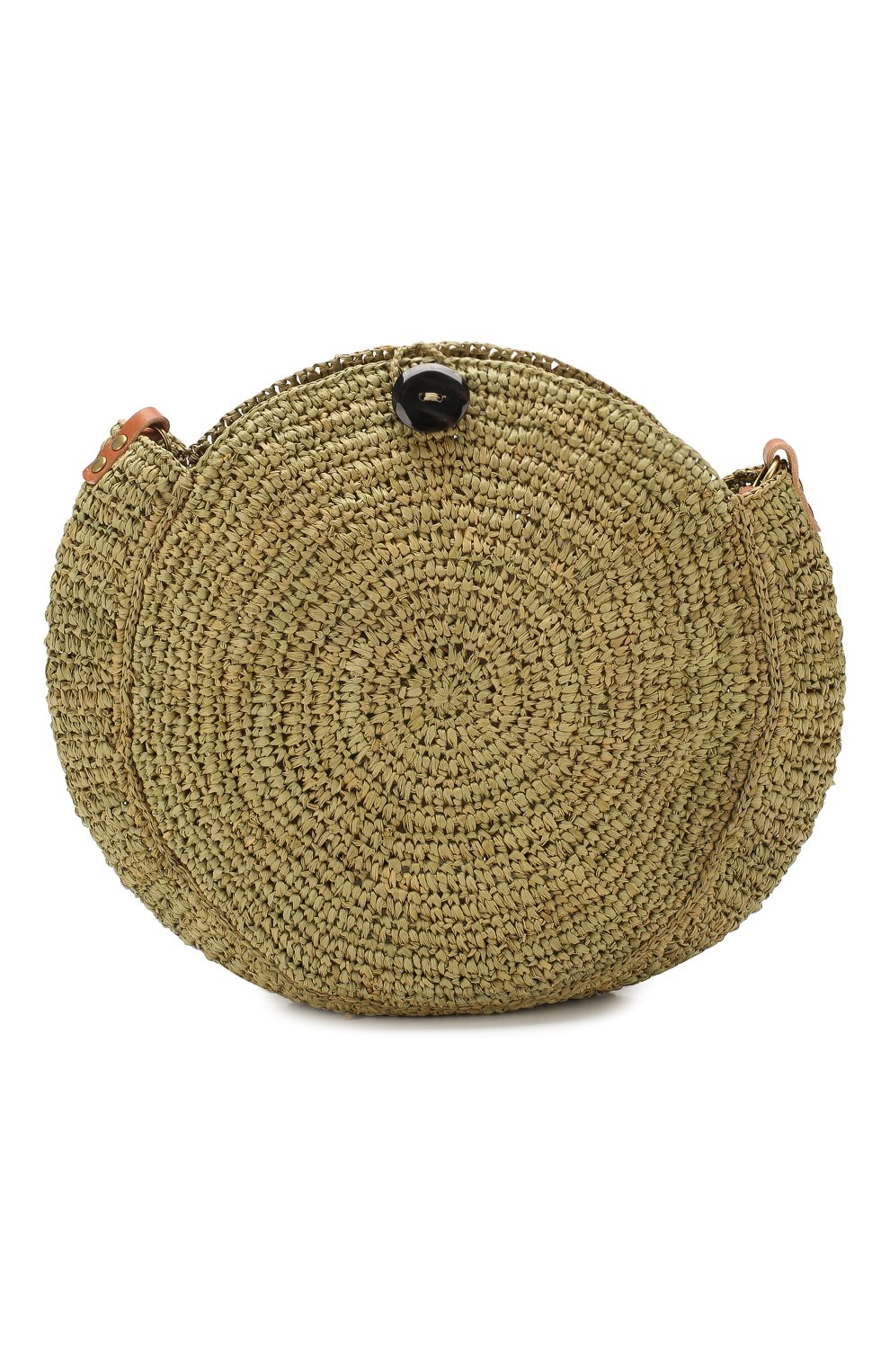 Сумка nova SANS-ARCIDET, арт. N0VA BAG MX-C S20/XS, фото 1