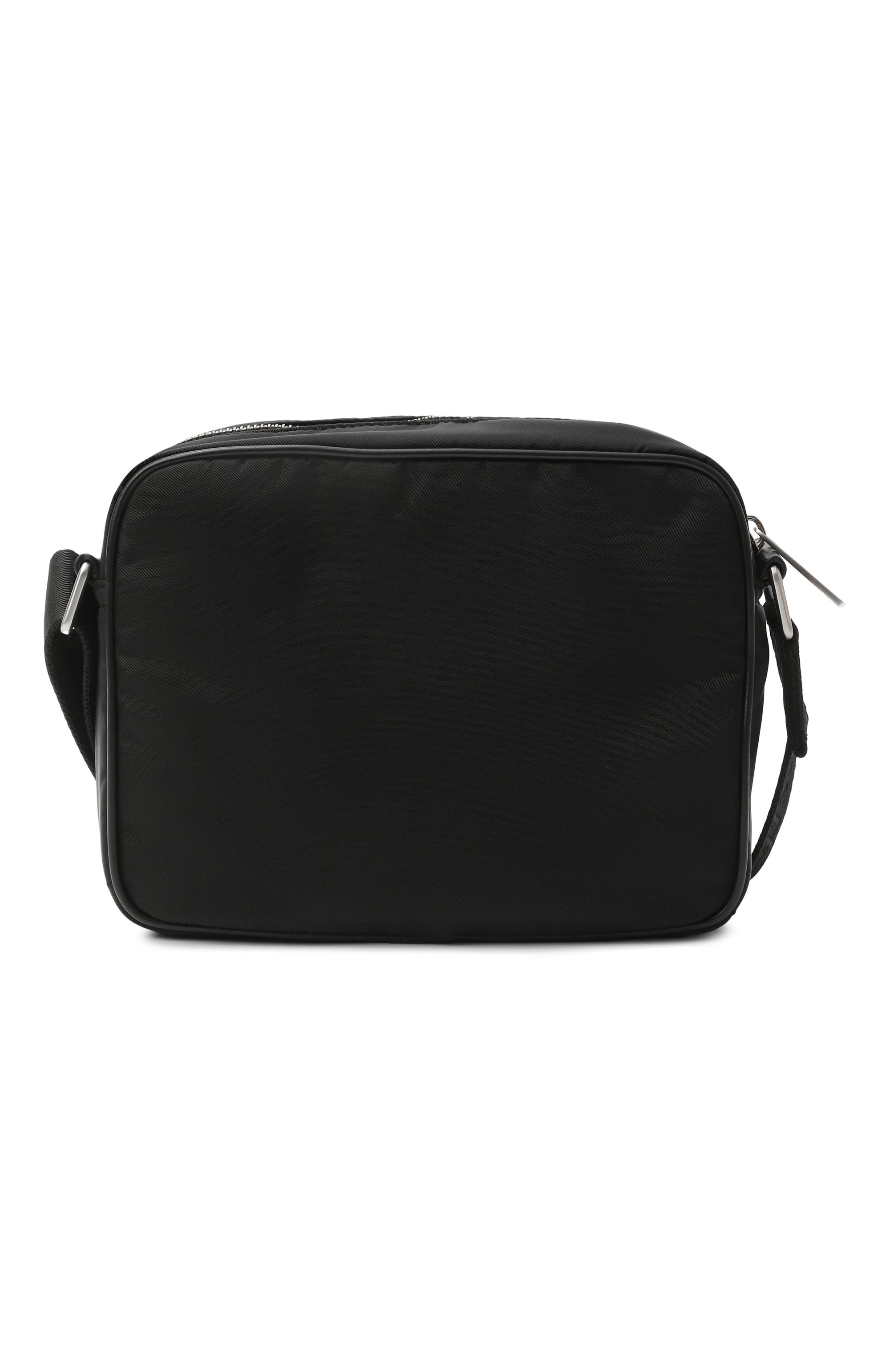 Сумка core OFF-WHITE, арт. 0MNQ080C99FAB001, фото 6