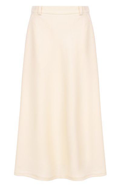 Женская юбка NOBLE&BRULEE, арт. NB115/010923/767