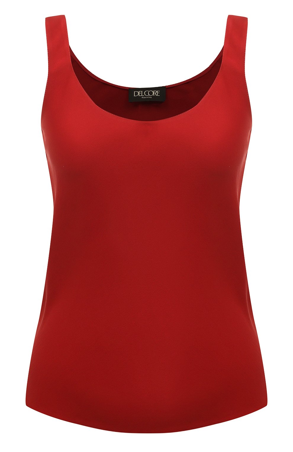 Топ DEL CORE, арт. T00214-2T0470, фото 1