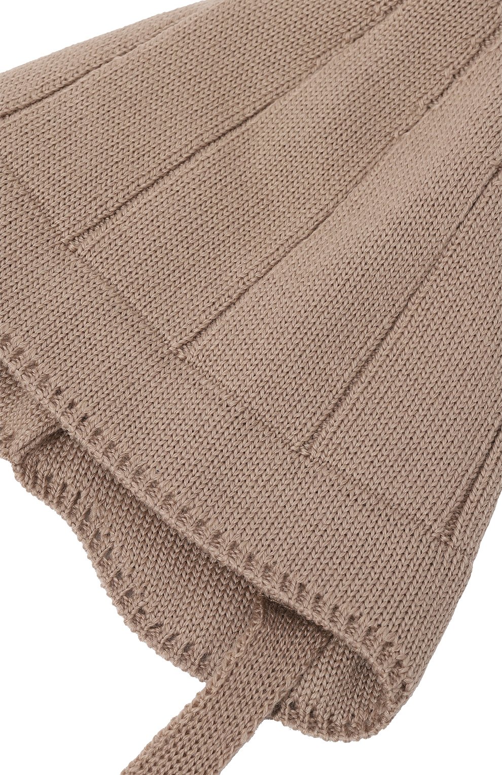 Шерстяная шапка ROYAL FIVE COLLECTION, арт. ШУ-М8Х3, фото 3